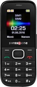 Swissone sc225