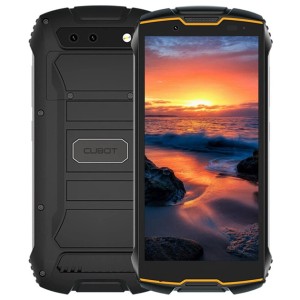 Cubot kingkong mini 2 pro 4/64gb