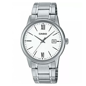 Casio mtp-v002d-7b3udf