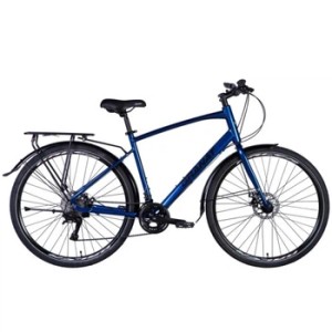Canbridge 28"