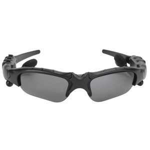 Smart Glasses smart glasses d13