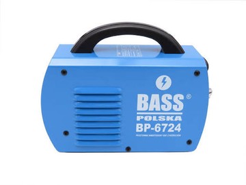 Bass Polska bp-6724
