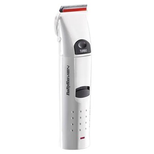 Babyliss babyliss e710pe