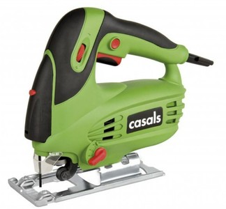 Casals vc600pel
