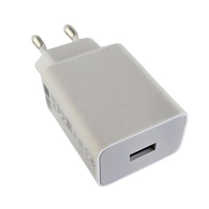 Xiaomi mdy-11-ep