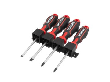 Intertool 4 од.