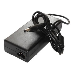 Toshiba pa3715u-1aca (19.0v, 3.95a)