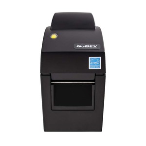 Godex dt2x