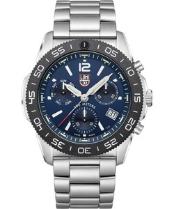 Luminox 3140