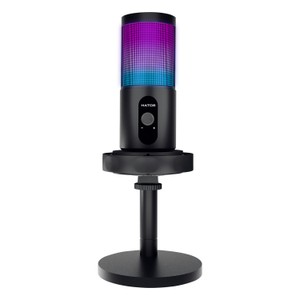 Hator signify rgb