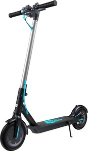 Motus scooty 8.5