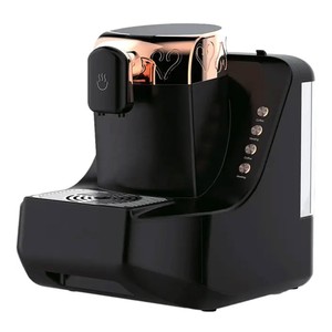 Luma Bella lb-54008