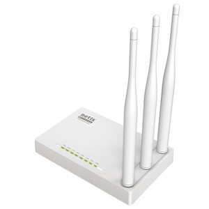 Netis wf2409e