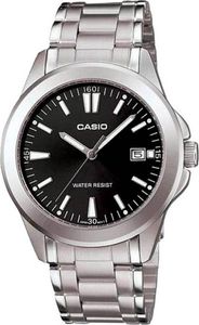 Casio mtp-1215