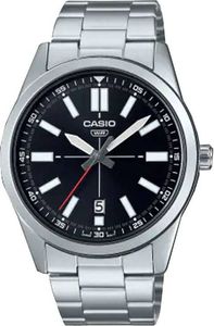 Casio mtp-vd02