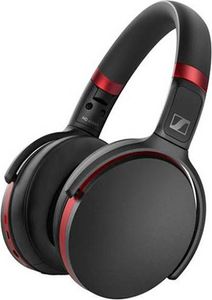 Наушники Sennheiser hd 458 bt