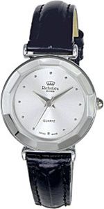 Часы Richeloeu swiss 2478g