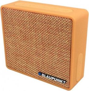 Акустика Blaupunkt bt04