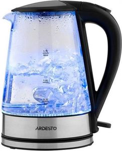 Ardesto ekl-f110