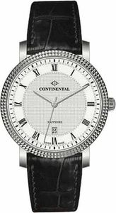 Часы Continental 12201-gd154110