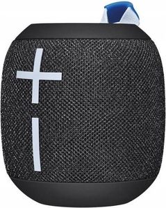 Акустика Ultimate Ears wonderboom 3