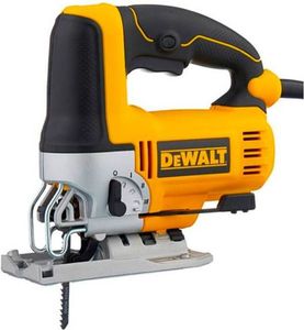 Лобзик электрический Dewalt dw349