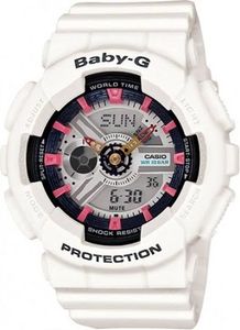 Часы Casio ba-110sn