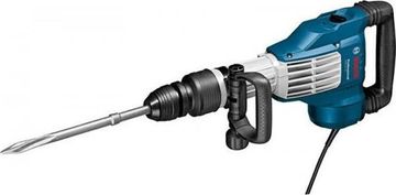 Bosch gsh 11 vc