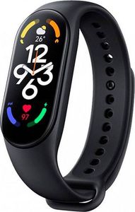 Xiaomi mi smart band 7 nfc