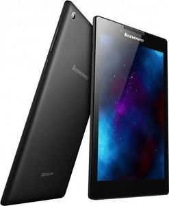 Lenovo tab 2 a7-30dc 8gb 3g