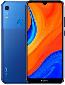 Huawei y6s 3/32gb