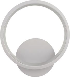 Лампа Wall Lamp kd-bd 15