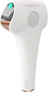 Medica  haircleaner 8.0