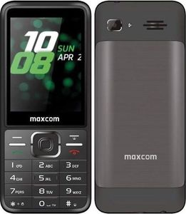 Maxcom mm244