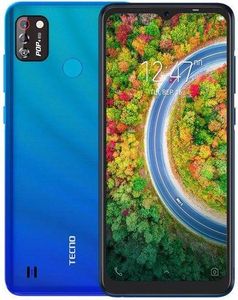 Tecno pop 4 pro bc3 1/16gb