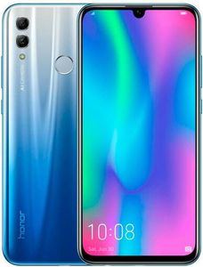 Мобильний телефон Huawei honor 10 lite 3/32gb