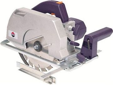 Sparky tk70