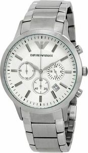 Часы Emporio Armani ar2458