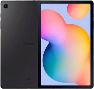 Планшет Samsung galaxy tab s6 lite 2022 4/64gb lte