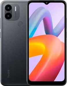 Мобільний телефон Xiaomi redmi a2+ 2/32gb