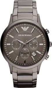 Часы Emporio Armani ar2454