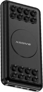 Портативний зарядний пристрій Xssive xss-pb22 10000mah