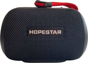 Hopestar t10