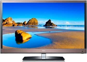 Lg 42lw575s