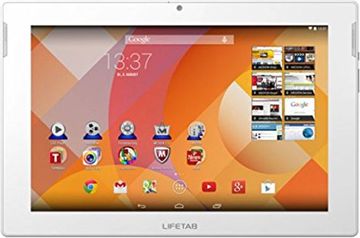 Medion lifetab s10346 32gb