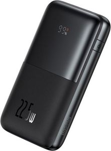 Baseus bipow pro 20000 mah 22.5w