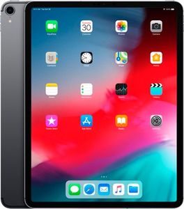 Планшет Apple ipad pro 12,9 2-gen. wifi 64gb