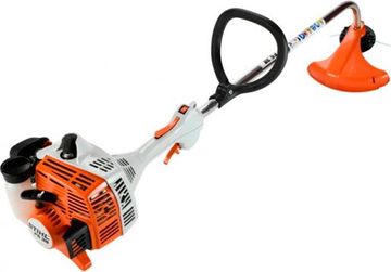 Stihl fs 38