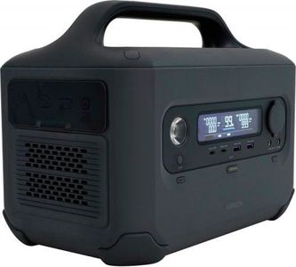 Ugreen powerroam 600