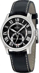 Festina f16352/3